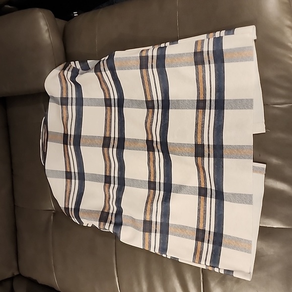 Shirts (Men)(multiple) - Picture 3 of 9